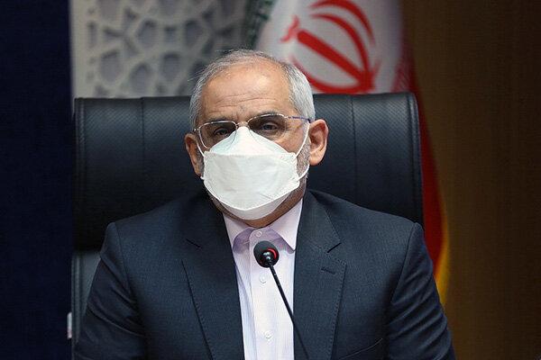 لایحه رتبه بندی معلمان به تصویب هیأت وزیران رسید