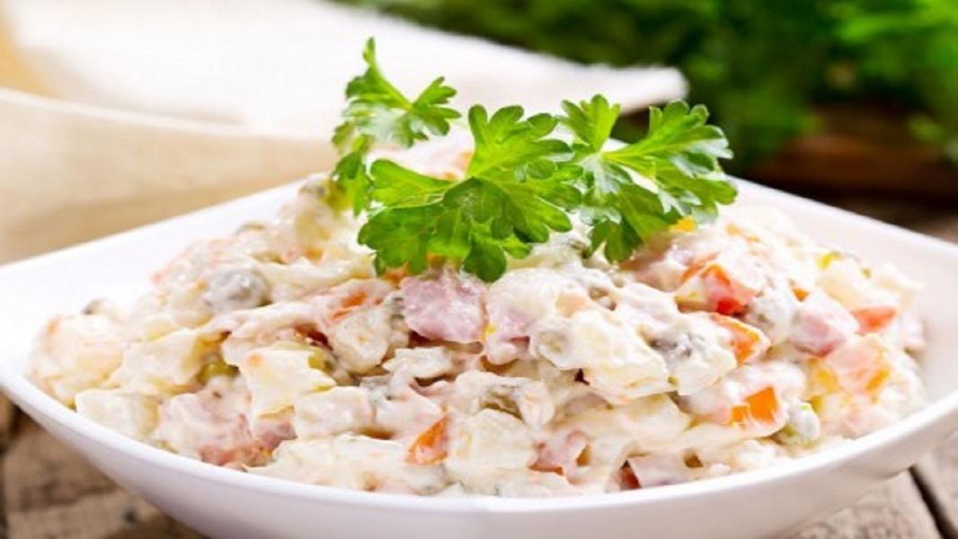 آموزش آشپزی؛ از تاس کباب مخصوص شیرازی و حلیم شیر خامه خوشمزه و پرطرفدار تا اسکاچروس شکلات و کارامل + تصاویر