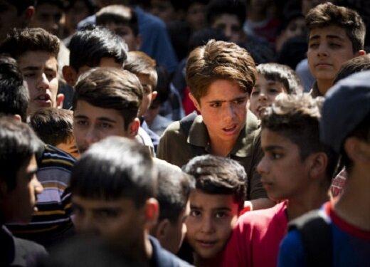 مجیدی امسال اسکار می‌گیرد؟