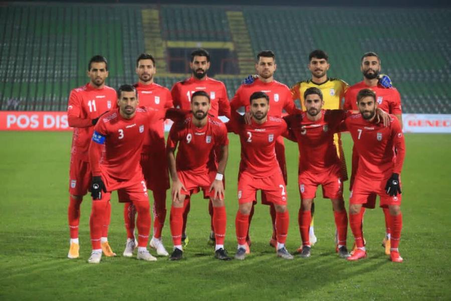 عضو هیات رئیسه فدراسیون فوتبال: AFC با ما عناد دارد/ از حق میزبانی کوتاه نمی‌آییم