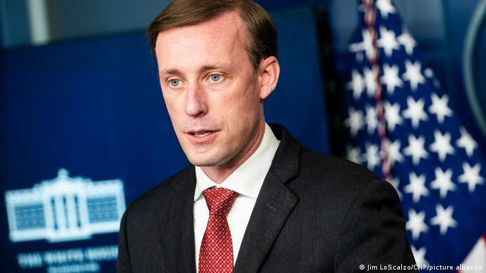 آمریکا: دیپلماسی با ایران به طور غیرمستقیم شروع شده است