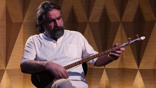 از «جنتلمن» تا «تهران- توکیو»؛ نمی‌دانستیم یا نخواستیم ریپورت کنیم؟  