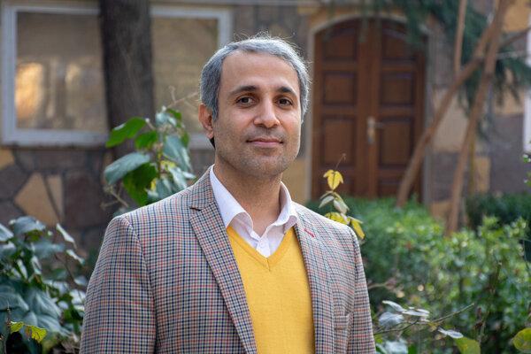 ابعاد فلسفی و اجتماعی رئالیسم انتقادی واکاوی شد