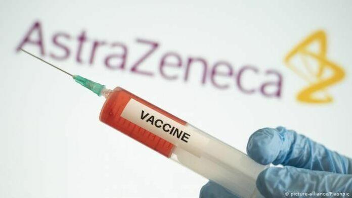 ایرلند و هلند هم تزریق واکسن آسترازنکا را متوقف کردند