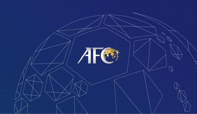 ازبکستان شانس اصلی میزبانی جام ملت های آسیا زیر ۲۳ سال