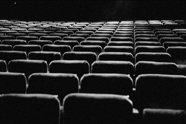 وضعیت بحرانی 95 درصد سینماهای بریتانیا بعد از یک سال تعطیلی