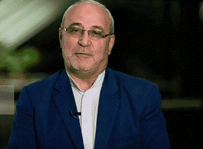 ضعف در اجرائیات و تورم قوانین دو عامل اصلی کندی تولید در کشور است/ اگر جهش تولید نبود تحریم ها اثرگذار می‌بودند