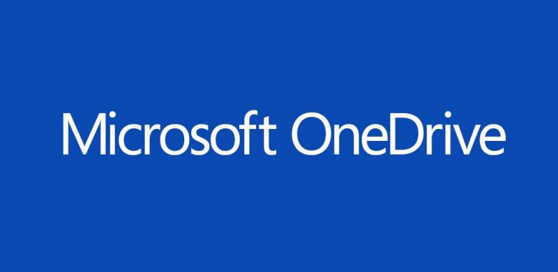 دانلود Microsoft OneDrive 6.26 – برنامه وان درایو ذخیره‌ سازی ابری