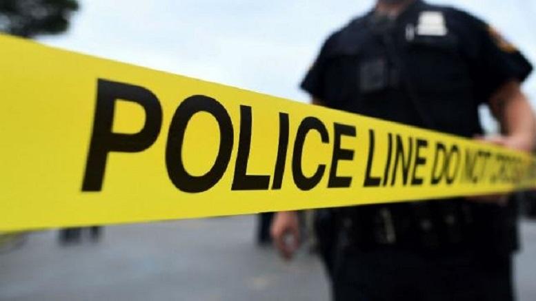 مهاجمِ حادثه تیراندازی در فروشگاه کلورادو دستگیر شد