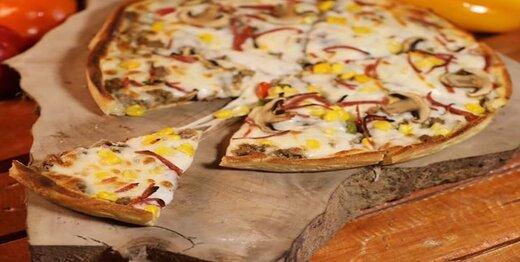 خوراکی‌های ممنوعه برای زنانی که بیش از ۴۰ سال دارند