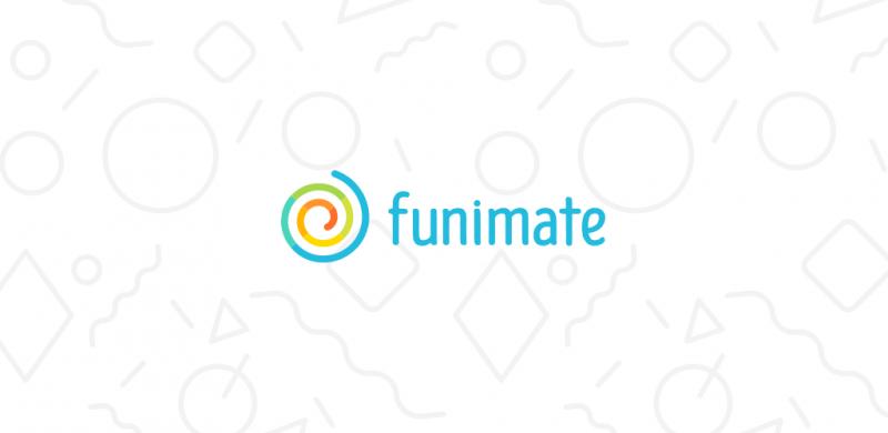 دانلود Funimate 11.2 – ویرایشگر ویدئویی کامل و سرگرم‌ کننده