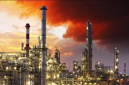 غارت در قامت خصوصی‌سازی / پرونده ابطال قرارداد واگذاری پالایشگاه نفت کرمانشاه هنوز در بلاتکلیفی به سر می‌برد