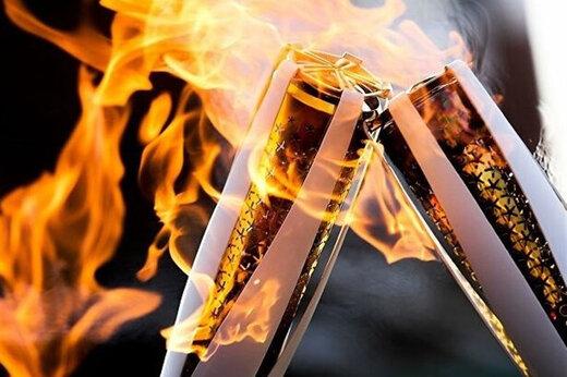 محدودیت های جدید کرونایی در المپیک توکیو