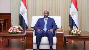 موافقت دولت سودان برای رسیدن به توافق با شورشیان شمال