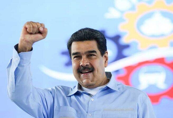 ونزوئلا؛ از تقویت مناسبات با ایران تا مقابله با مداخلات خارجی