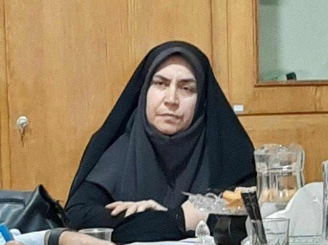 سامان کاشی و عظیم خودرو تعیین تکلیف می‌شوند