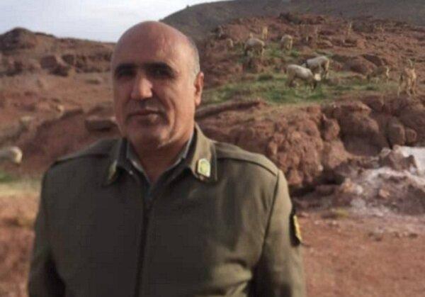 کمبود محیط بان و تجهیزات/ ۱۵درصد اصفهان منطقه محافظت شده است