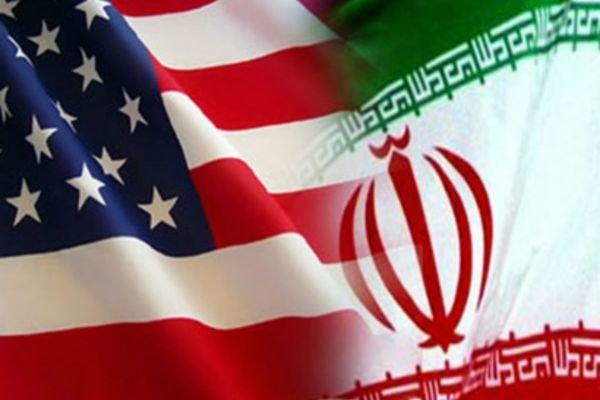 گزارش بدهی‌های آمریکا به ایران در هفته نامه The Week