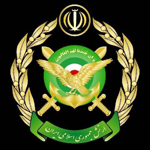 بیانیه ارتش به مناسبت ۱۲ فروردین/ با حضور مردم در انتخابات  باردیگر جلوه آزادی و اقتدار ایران اسلامی نمایان خواهد شد