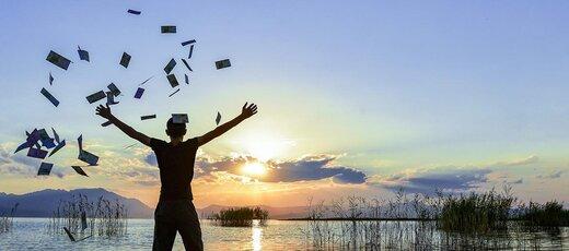 شیوه زندگی ثروتمندان در دوران پاندمی چگونه است؟