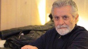 "بهروز وثوقی در ایران متهم به قتل است" - Gooya News