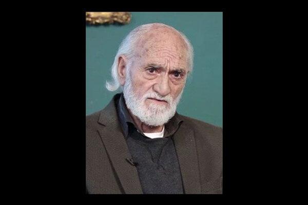سه صنف سینمایی درگذشت حسینعلی ملکی را تسلیت گفتند