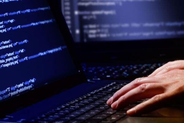 حمله هکرها به دانشجویان و کارمندان دانشگاه های آمریکایی