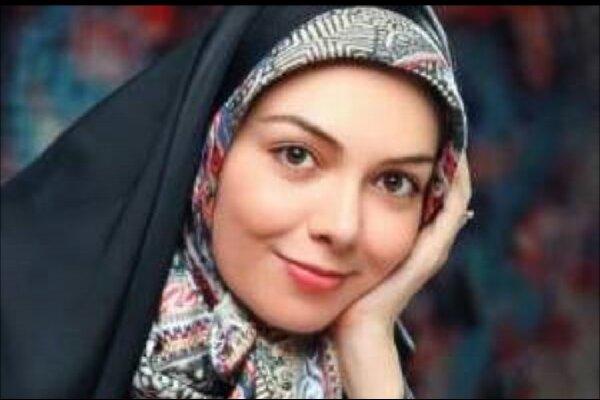 نتایج آزمایشات آزاده نامداری هنوز مشخص نشده است