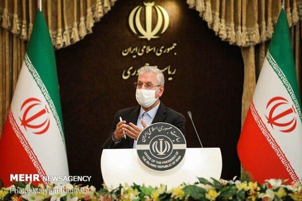 هیچ مذاکره‌ای بین ایران و آمریکا در وین انجام نمی‌شود