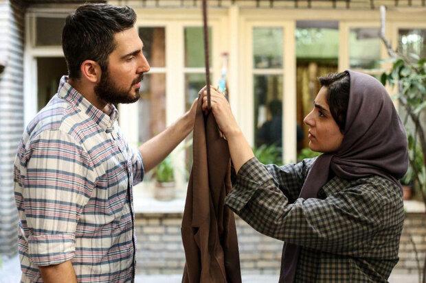 Indie Meme Film Fest to host Iranian "Seven and Half”
