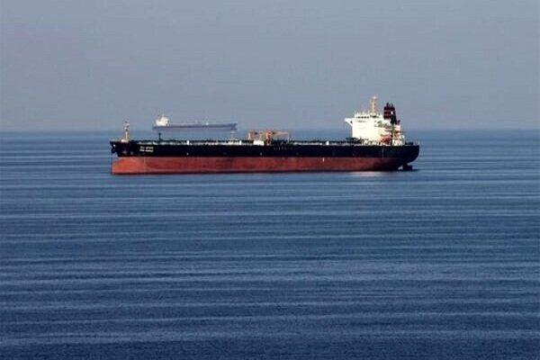Contradictory reports on attack on Iranian ship in Red Sea