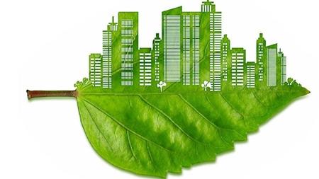 گامی برای اصلاح الگوی مصرف / بازار بهینه‌سازی انرژی و محیط‌زیست رونق می‌گیرد
