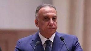 آسوشیتدپرس: نخست‌وزیر عراق به مقامات ایران هشدار داد با شبه‌نظامیان شیعه مقابله می‌کند - Gooya News