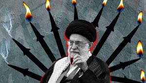 آنچه محاسبات علی خامنه‌ای را بهم می‌ریزد - Gooya News