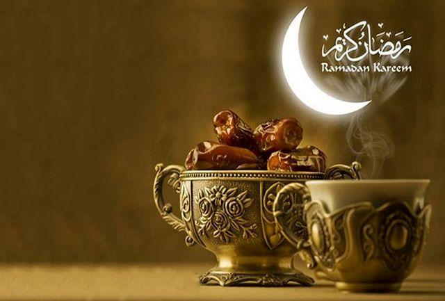 مراقبت‌های ورود به ماه رمضان به روایت پیامبر اکرم