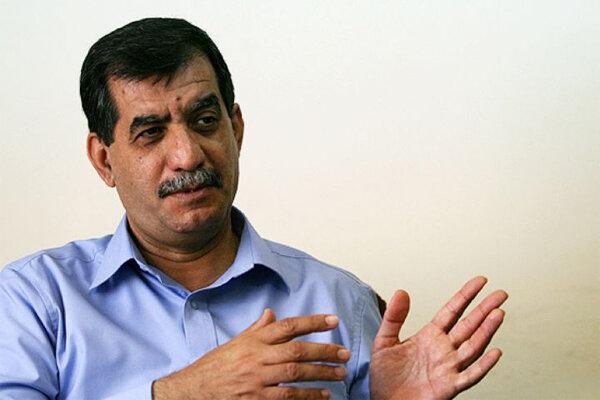 نویسنده‌ای نژادپرست و ضدعرب که از شعر عرب خوشش می‌آمد