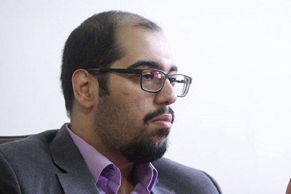 تفاوت میان رسانه اجتماعی و شبکه اجتماعی چیست؟/ آینده کلاب هاوس