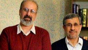 احمدی‌نژاد: مرگ خامنه‌ای پایان جمهوری اسلامی است - Gooya News