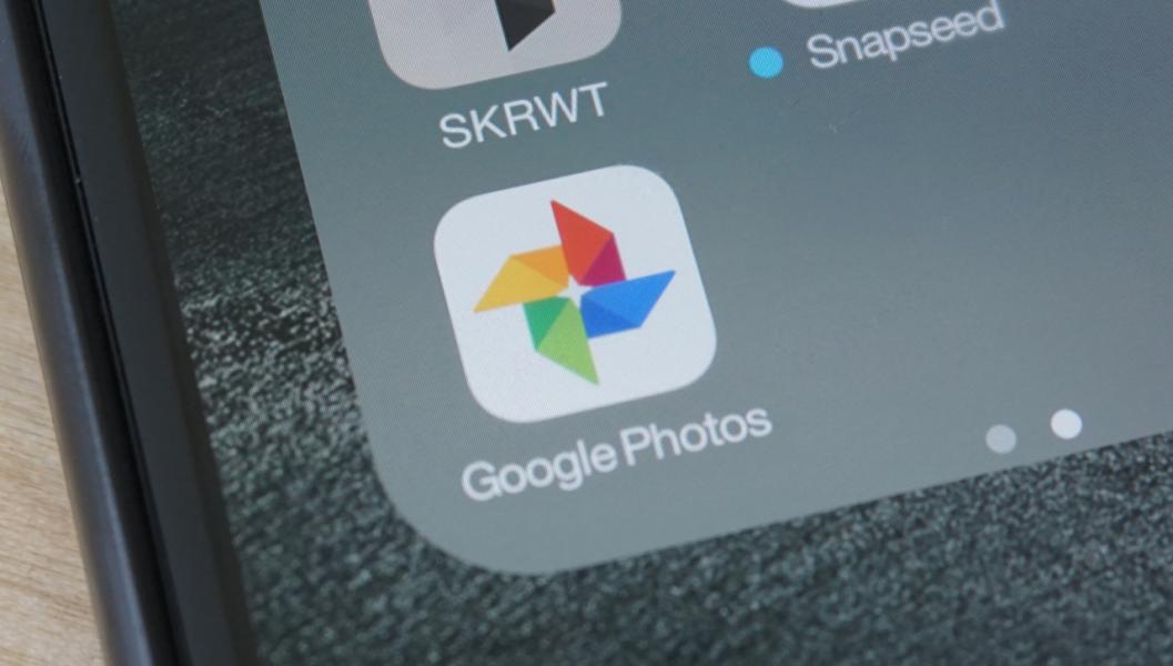 دانلود گوگل فوتوز - Google Photos 5.37.0.367506220 برنامه سازماندهی تصاویر