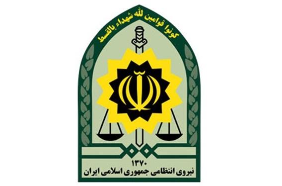 تیراندازی به سمت ۲ مرزبان ناجا در روستای آبادان ایرانشهر در دست بررسی است