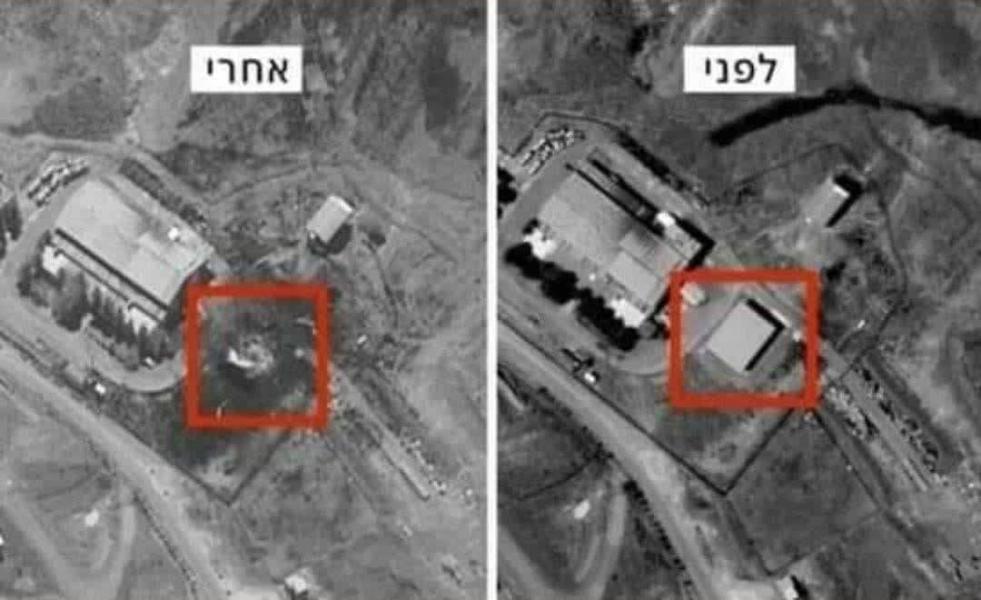 عاملین و ذی‌نفعان خرابکاری نطنز چه کسانی هستند؟ / سناریوی برادران برانداز؛ میراث دالس‌ها برای ایران و آمریکا