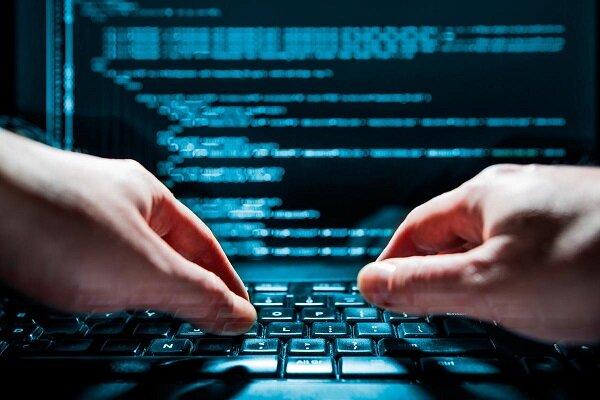 مایکروسافت ابزار شبیه سازی تبعات حملات سایبری عرضه کرد