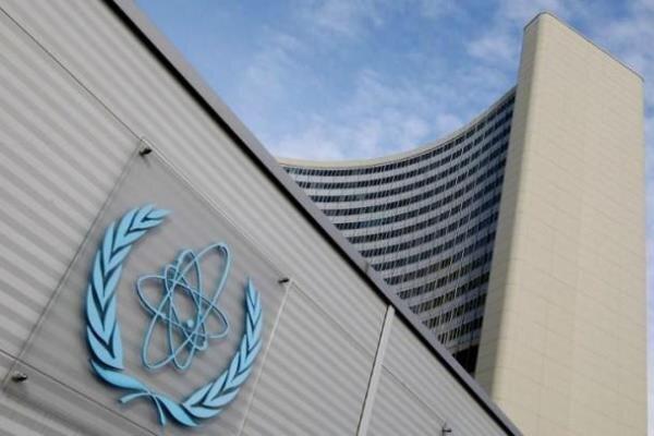 آژانس اتمی قصد ایران برای غنی سازی ۶۰ درصد را تایید کرد