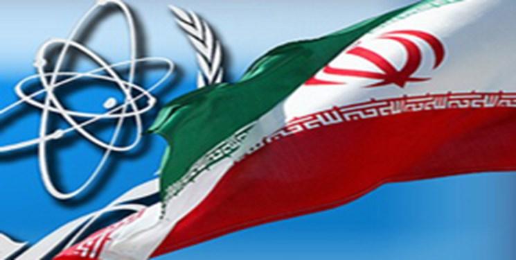 آژانس قصد ایران برای بالا بردن غنی‌سازی را تایید کرد