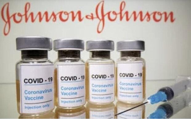 تزریق واکسن جانسون و جانسون در آمریکا متوقف شد