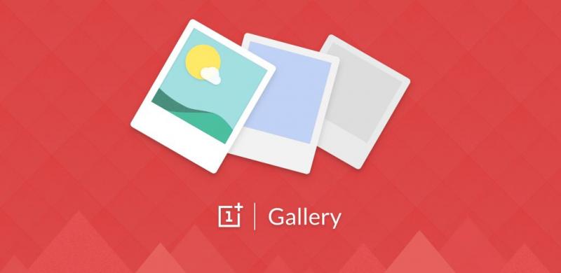 دانلود OnePlus Gallery 4.0.180 – اپلیکیشن گالری وان پلاس