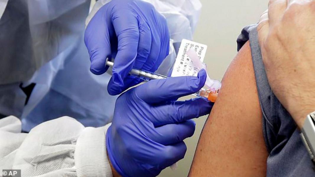 آیا دانشجویان کشور در برابر کرونا واکسینه می‌شوند؟