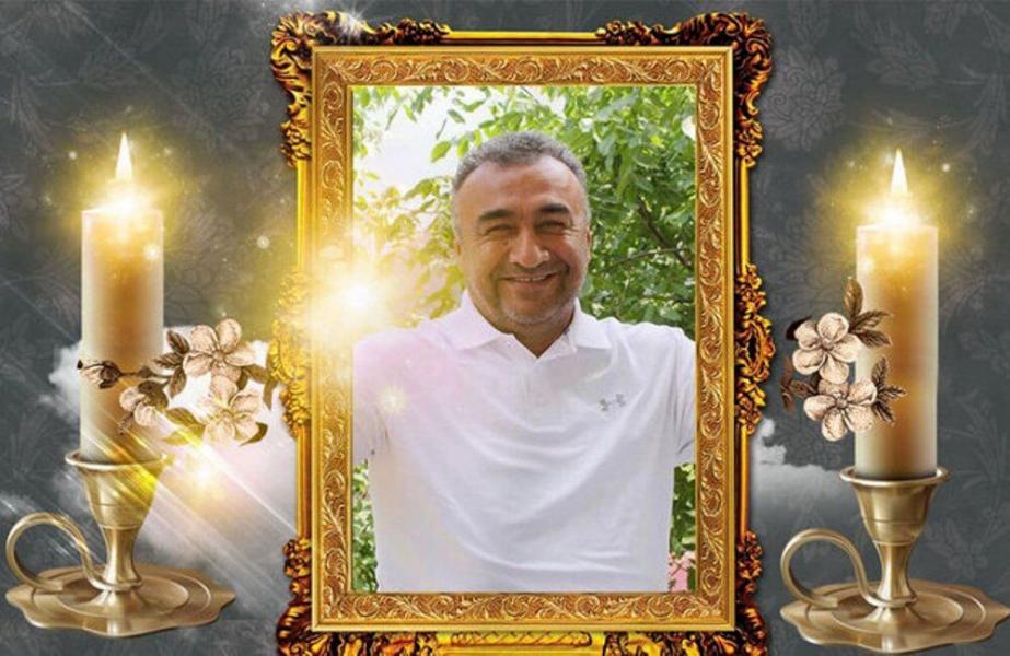 استاندار مازندران درگذشت نادر دست‌نشان را تسلیت گفت