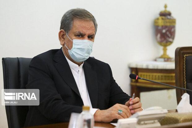 مصوبه تأسیس و فعالیت مراکز فرهنگی ایران و روسیه ابلاغ شد