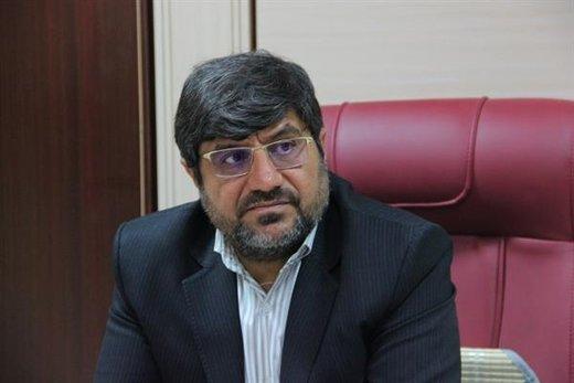 دادستان خوزستان به مسئله تخلف در تزریق واکسن کرونای پاکبانان ورود کند